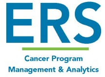 E.R.S logo